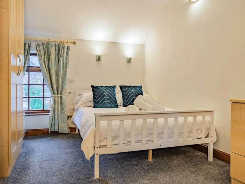 Agniti Cottage Derby Zewnętrze zdjęcie