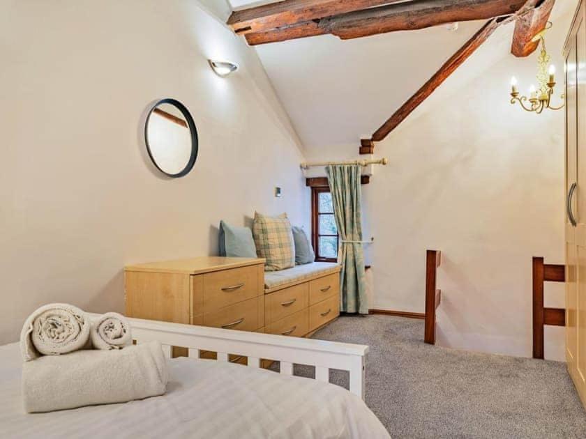 Agniti Cottage Derby Zewnętrze zdjęcie